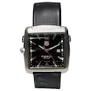 Tag Heuer WAE1111 Quartz Golf Watch