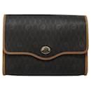 Dior Honeycomb