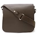 Louis Vuitton Andrei