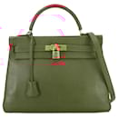 Hermès Kelly 32