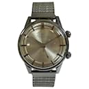 Citizen Alarm 5150811 Hand-wound Watch - Citizens of Humanity