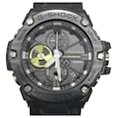 Casio G-Shock GST-B100 Wristwatch - Autre Marque