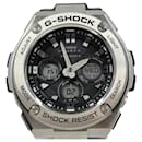 Casio G-Shock GST-W310-1AJF Solar Wristwatch - Autre Marque