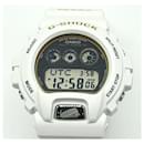 Casio G-Shock GW-6904K Digital Wristwatch - Autre Marque