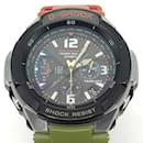 Casio G-Shock GW-3000M Wristwatch - Autre Marque