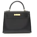 Hermès Kelly 28