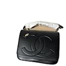 CC Mania Bag - Chanel