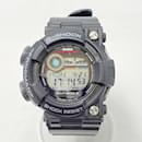 Casio G-Shock GWF-1000-1JF Wristwatch - Autre Marque
