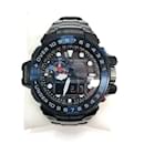 Casio G-Shock GWN-1000B-1BJF Wristwatch - Autre Marque