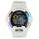 Casio G-SHOCK GWX-8904K-7JR Men's Digital Solar Watch - Autre Marque