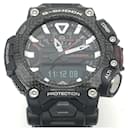 Casio G-Shock Gravitymaster GR-B200 Wristwatch - Autre Marque