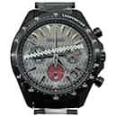 SEIKO x MONSTER HUNTER Alatreon Model Watch - Seiko