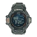 Casio G-SHOCK G-SQUAD GBD-H2000-1AJR Wristwatch - Autre Marque