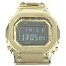 Casio G-Shock GMW-B5000 Digital Wristwatch - Autre Marque