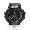 Casio G-Shock MTG-B1000BD-1AJF Wristwatch - Autre Marque