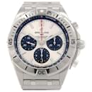 Breitling Chronomat B01 42 Automatic Wristwatch