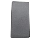 Louis Vuitton Taiga Wallet Portefeuille Brazza