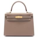 Hermès Kelly 28