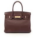 Hermès Birkin 25