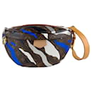Louis Vuitton Bum Bag / Sac Ceinture