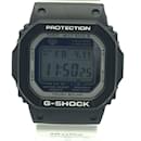 Casio G-Shock GW-M5610K-1 Wristwatch - Autre Marque