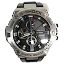 Casio G-Shock GST-B100-1AJF Wristwatch - Autre Marque