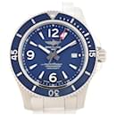 Breitling Superocean Automatic 44 Wristwatch