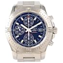 Breitling Colt Chronograph Automatic Wristwatch