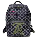 Louis Vuitton Apollo Backpack