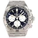 Breitling Chronomat B01 42 Japan Limited Wristwatch