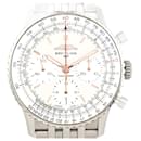 Breitling Navitimer B01 Chronograph 41 Wristwatch