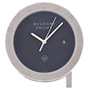 Bvlgari Bvlgari BB41S Automatic Wristwatch - Bulgari