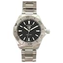 TAG Heuer Aquaracer Professional 200 Wristwatch - Tag Heuer
