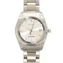 Grand Seiko Heritage Collection SBGX265 Quartz Wristwatch