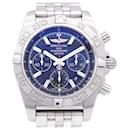 Breitling Chronomat 44 Automatic Watch