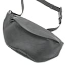 Louis Vuitton Body Bag Discovery Bum PM