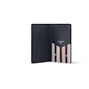 LV Pocket Organizer new - Louis Vuitton