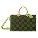 LV Speedy Pop red 40 - Louis Vuitton