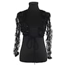 Black top - Autre Marque