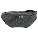 Louis Vuitton Monogram Eclipse Sling Bag
