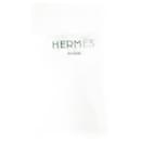 Cashmere scarf - Hermès