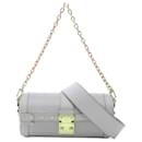 Louis Vuitton Papillon