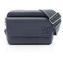 Louis Vuitton Messenger