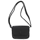 Sac à bandoulière "NIKI Small Messenger" - Saint Laurent