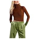 MAX MARA Cashmere Sweater M - Autre Marque