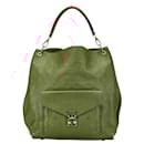 Louis Vuitton Metis
