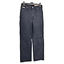 Jean noir - Calvin Klein