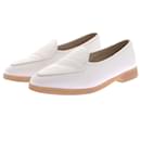 Mocassins en cuir - Autre Marque