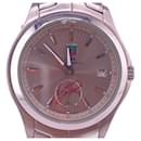 TAG Heuer WJF2113 Tiger Woods Watch - Tag Heuer