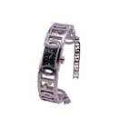Fendi 3600L F Belt Watch